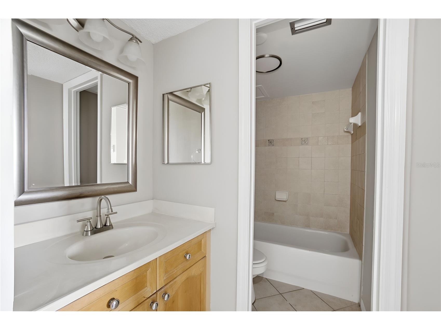 145 N Halifax Avenue #602 Daytona Beach FL 32118 - HALIFAX RIVER V4948650 image21