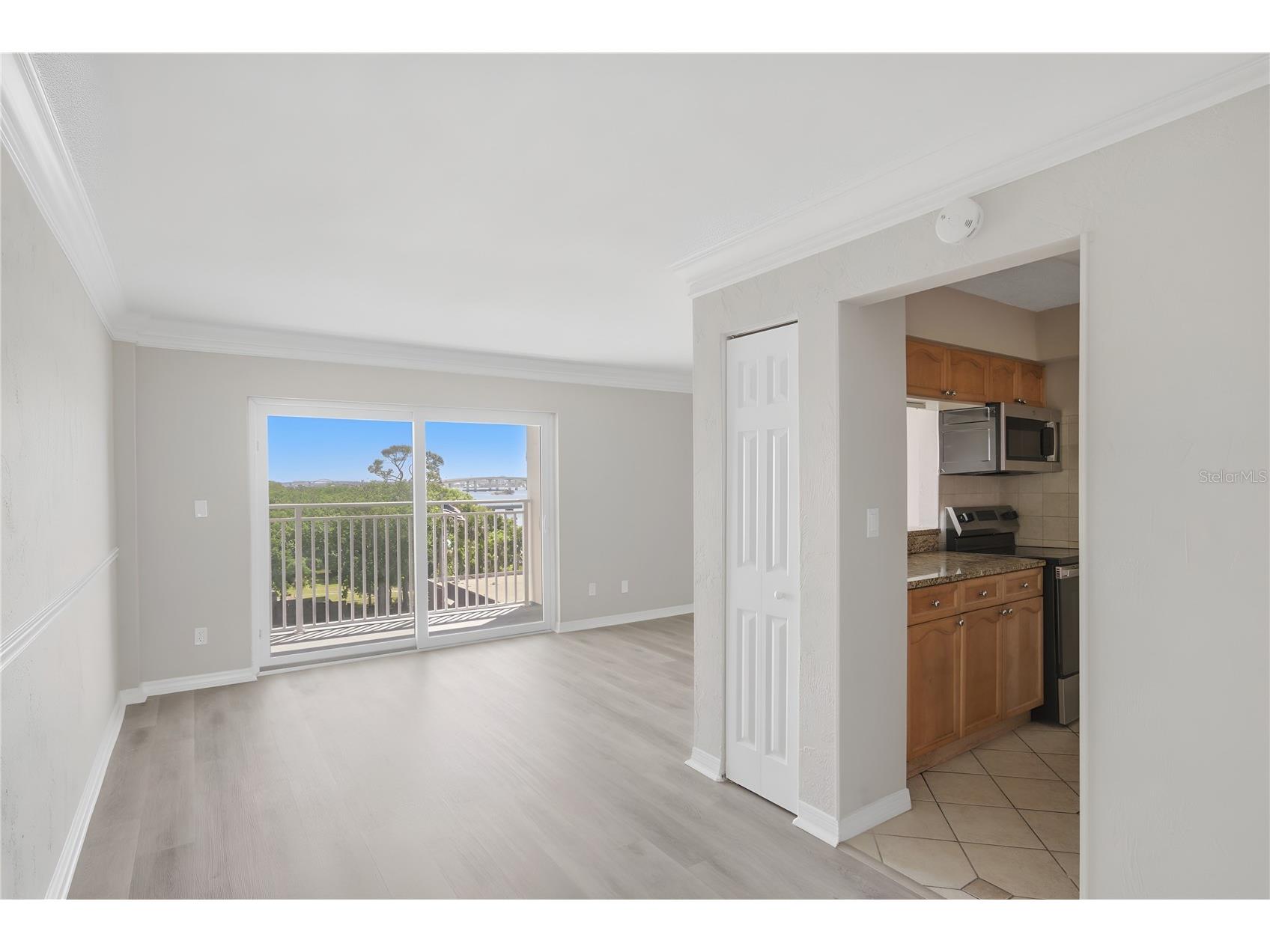 145 N Halifax Avenue #602 Daytona Beach FL 32118 - HALIFAX RIVER V4948650 image23