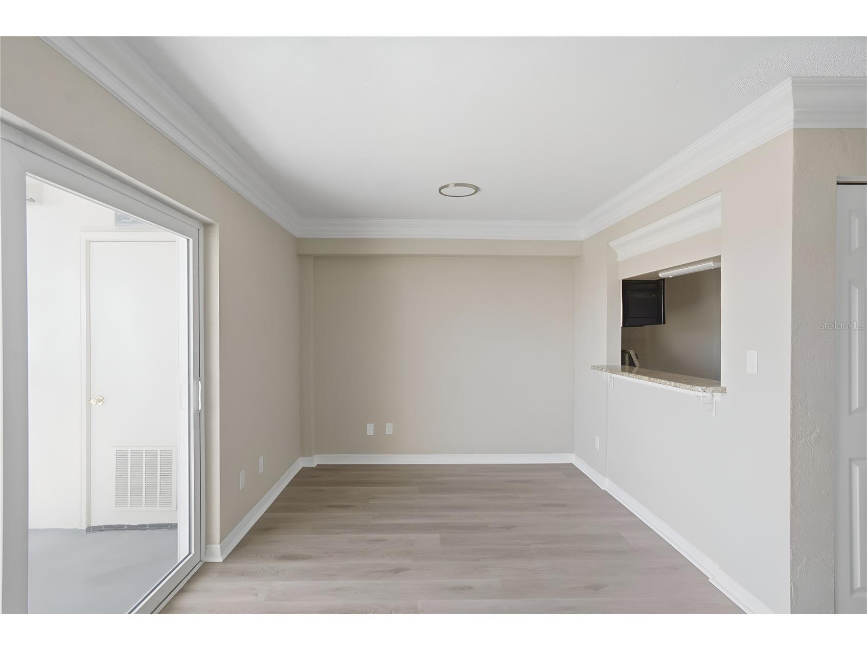 145 N Halifax Avenue #602 Daytona Beach FL 32118 - HALIFAX RIVER V4948650 image24