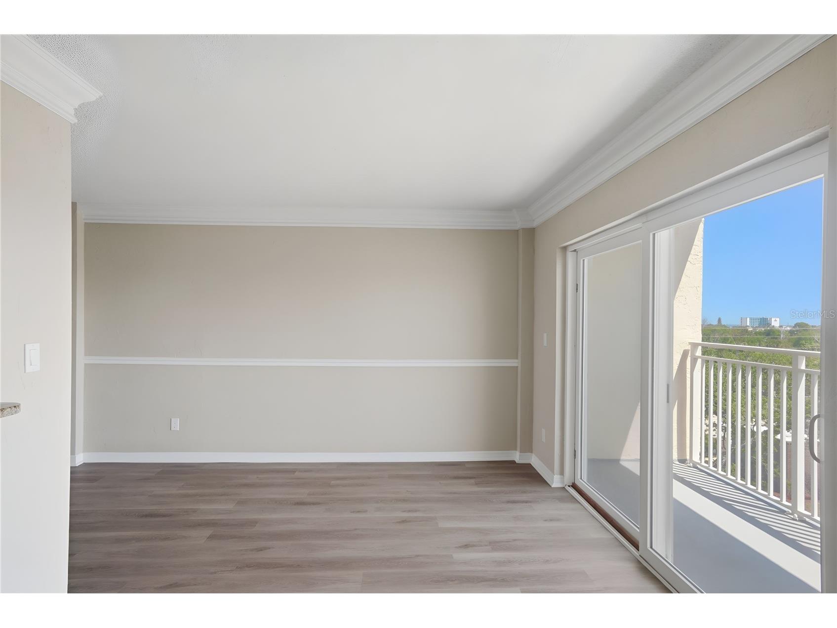 145 N Halifax Avenue #602 Daytona Beach FL 32118 - HALIFAX RIVER V4948650 image25