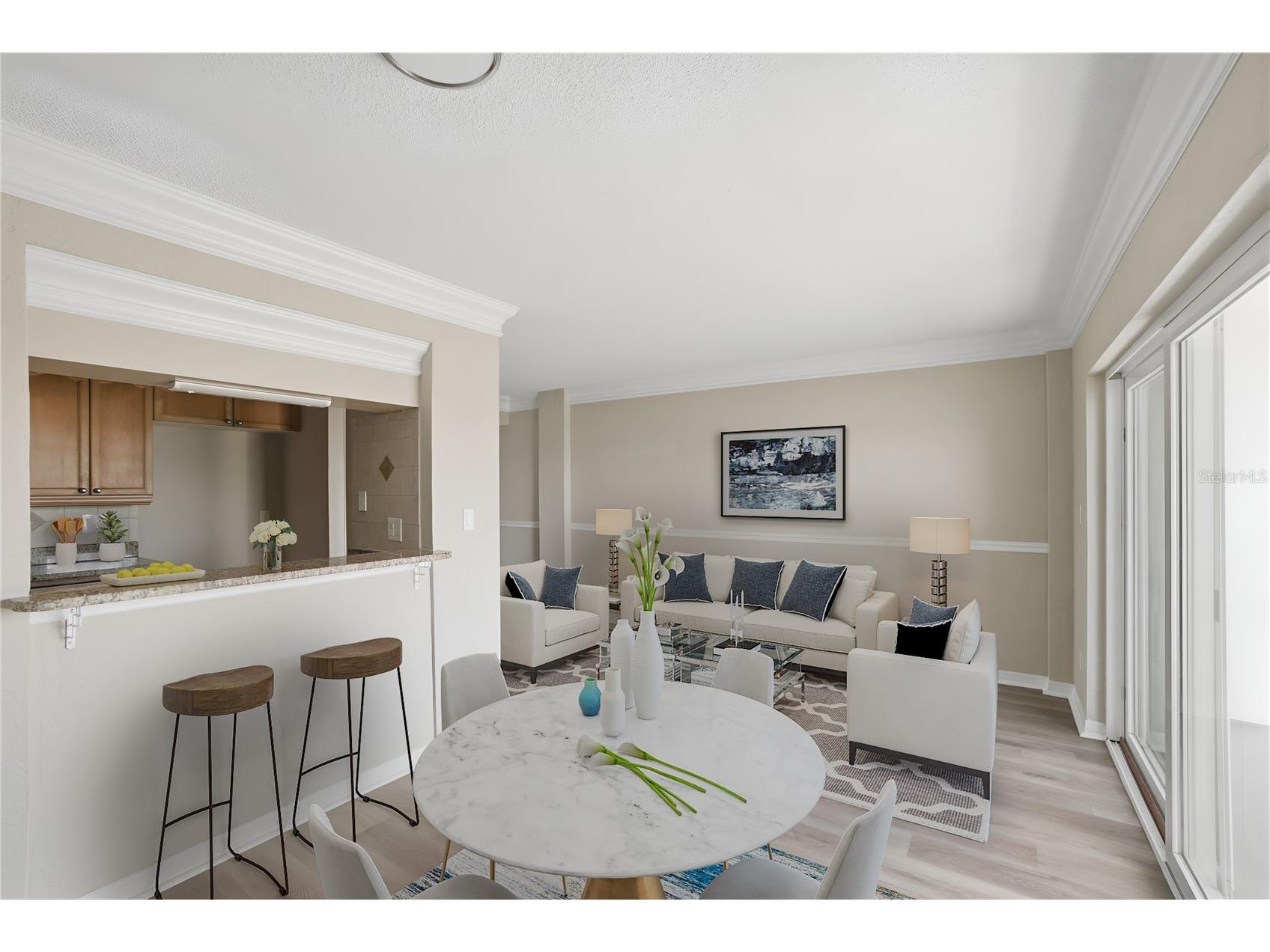 145 N Halifax Avenue #602 Daytona Beach FL 32118 - HALIFAX RIVER V4948650 image26