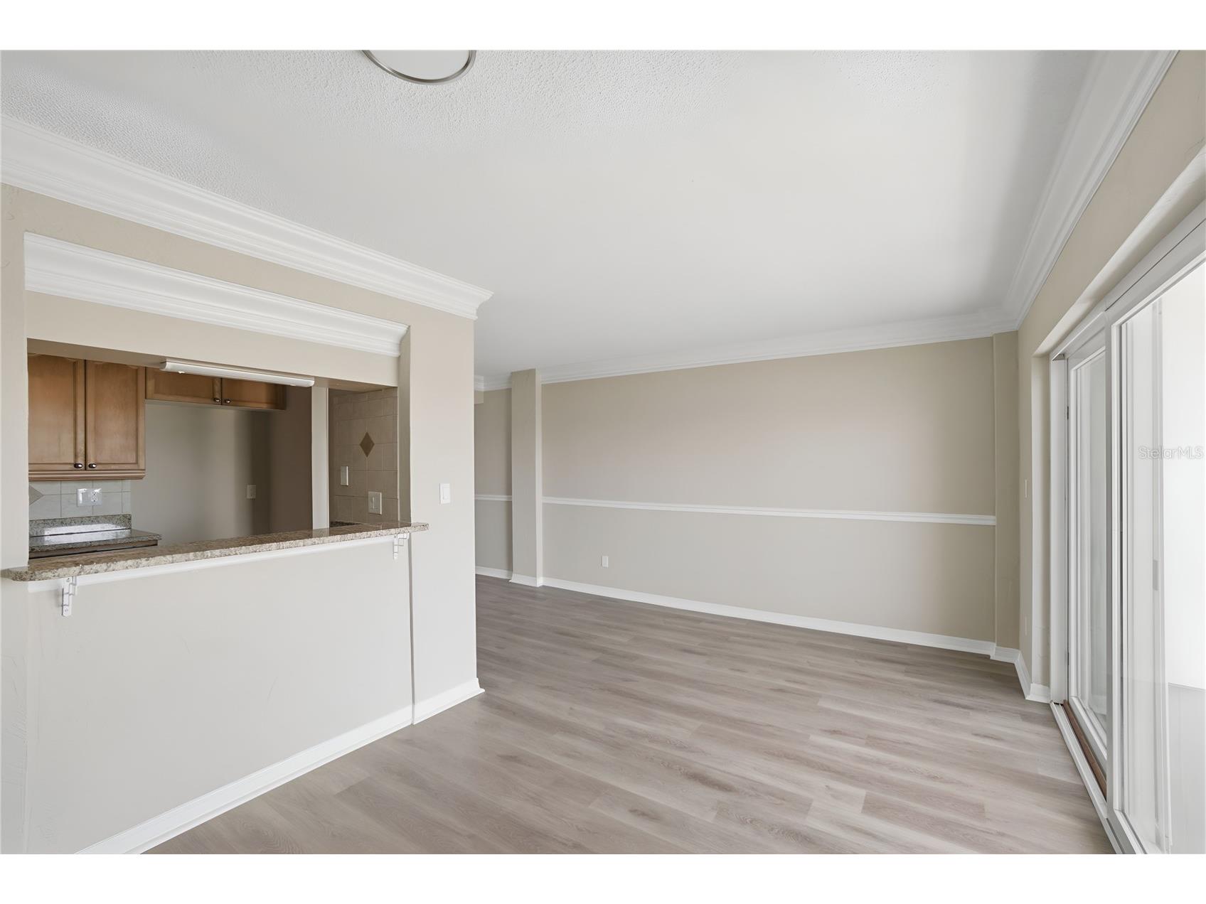 145 N Halifax Avenue #602 Daytona Beach FL 32118 - HALIFAX RIVER V4948650 image27