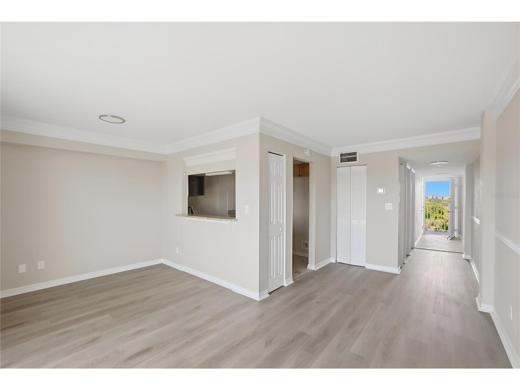 145 N Halifax Avenue #602 Daytona Beach FL 32118 - HALIFAX RIVER V4948650 image31