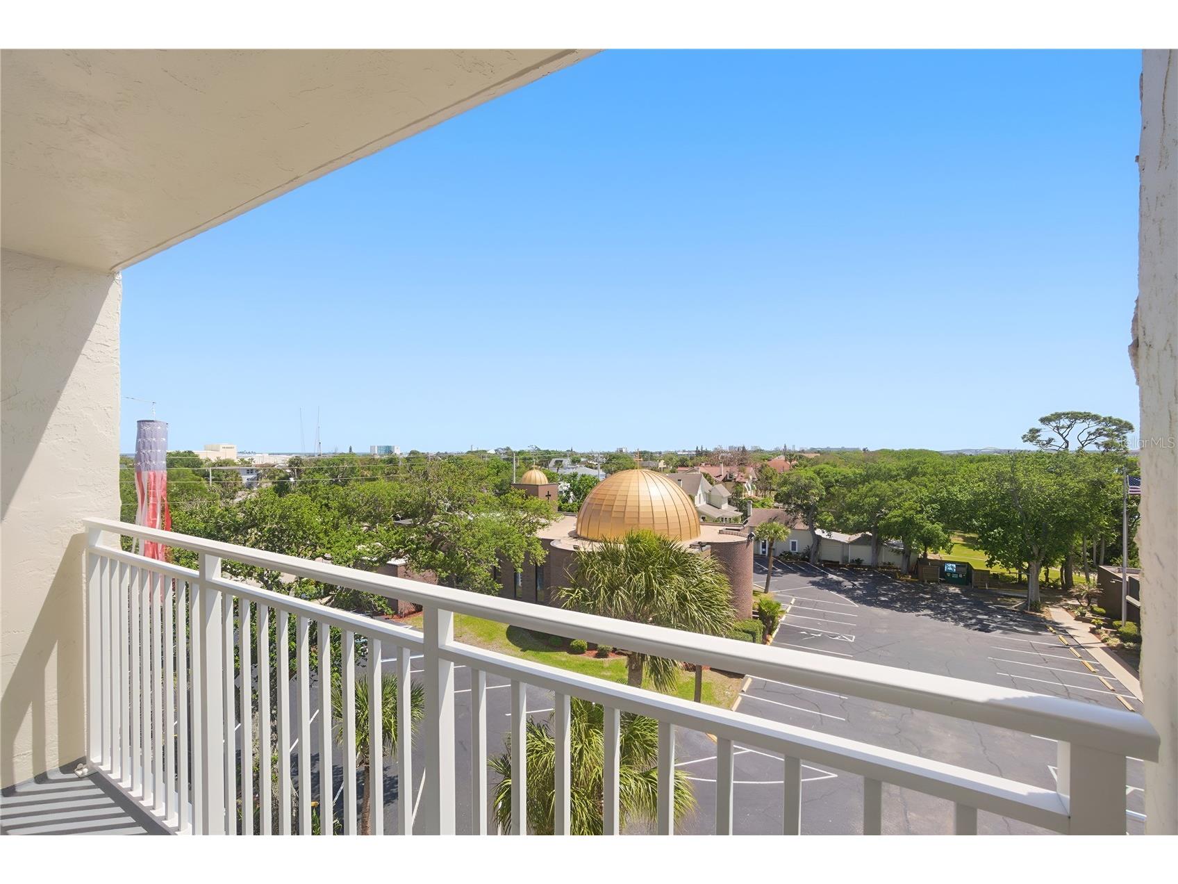 145 N Halifax Avenue #602 Daytona Beach FL 32118 - HALIFAX RIVER V4948650 image32