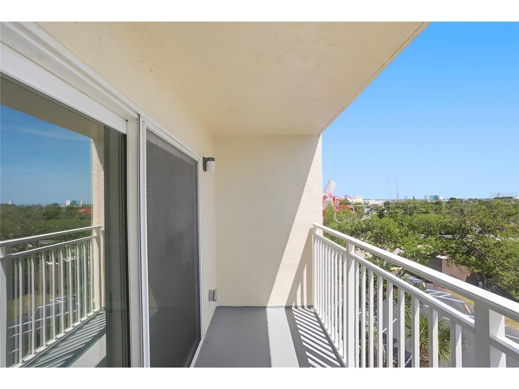 145 N Halifax Avenue #602 Daytona Beach FL 32118 - HALIFAX RIVER V4948650 image33