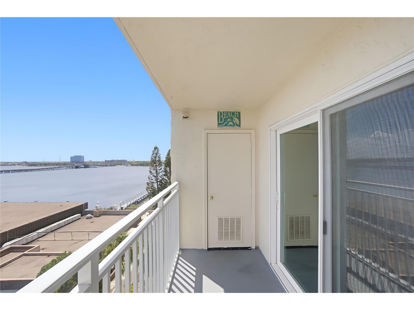 145 N Halifax Avenue #602 Daytona Beach FL 32118 - HALIFAX RIVER V4948650 image34