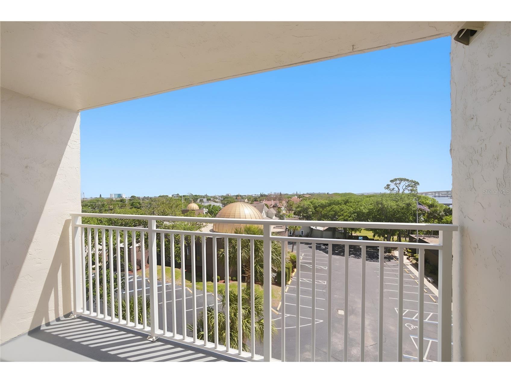 145 N Halifax Avenue #602 Daytona Beach FL 32118 - HALIFAX RIVER V4948650 image35