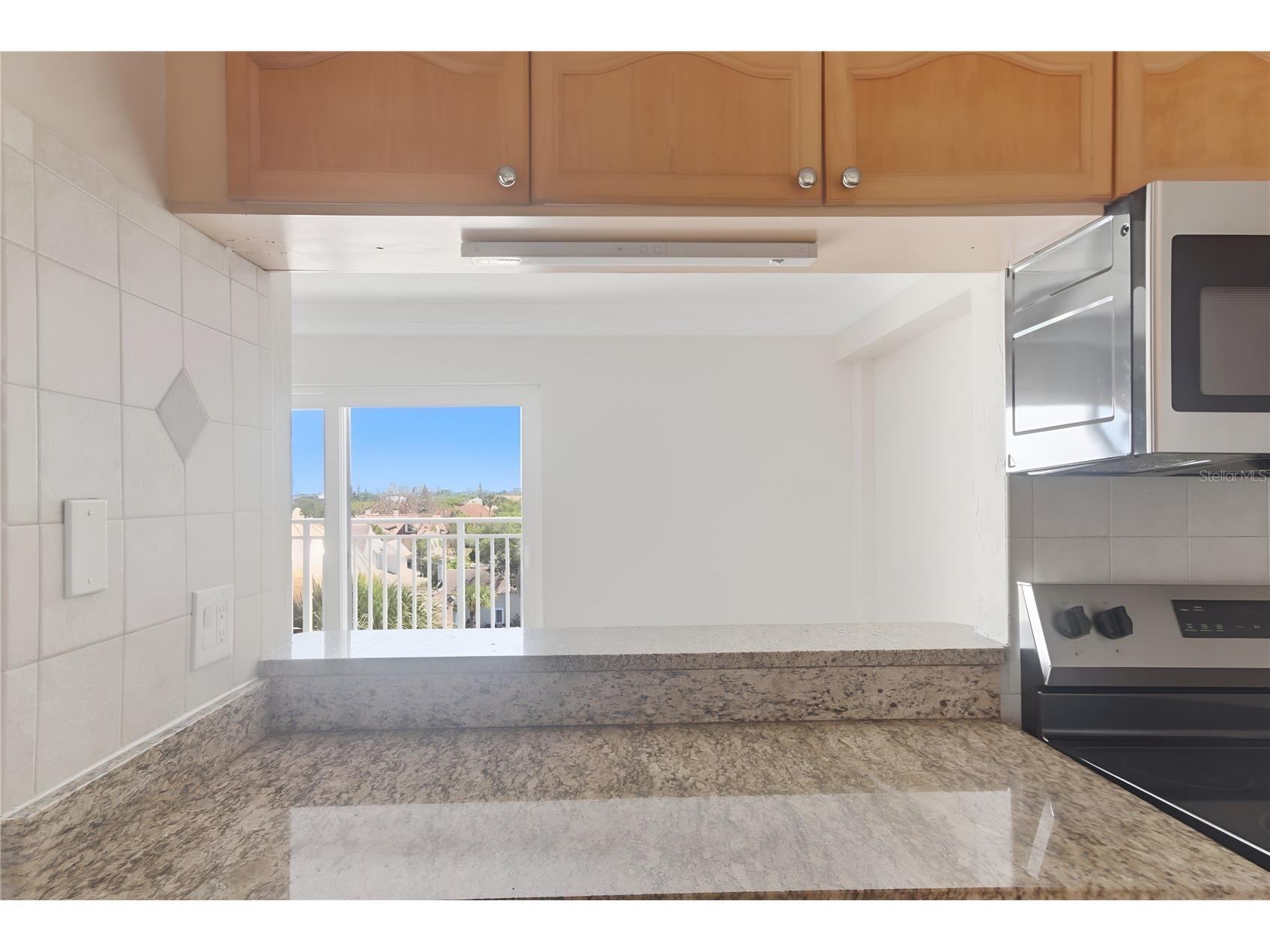 145 N Halifax Avenue #602 Daytona Beach FL 32118 - HALIFAX RIVER V4948650 image36