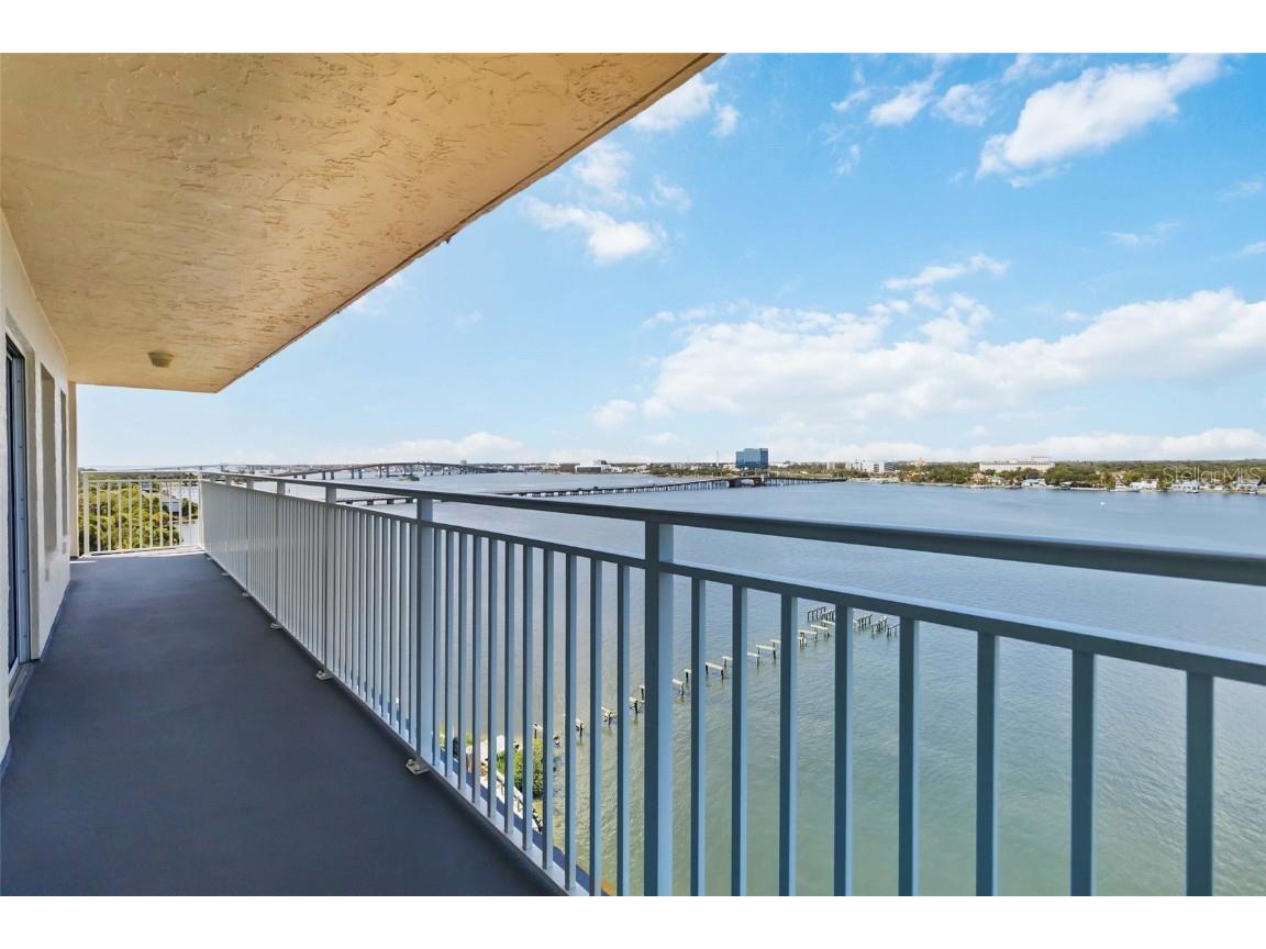 145 N Halifax Avenue #806 Daytona Beach FL 32118 - HALIFAX RIVER O6331368 image1