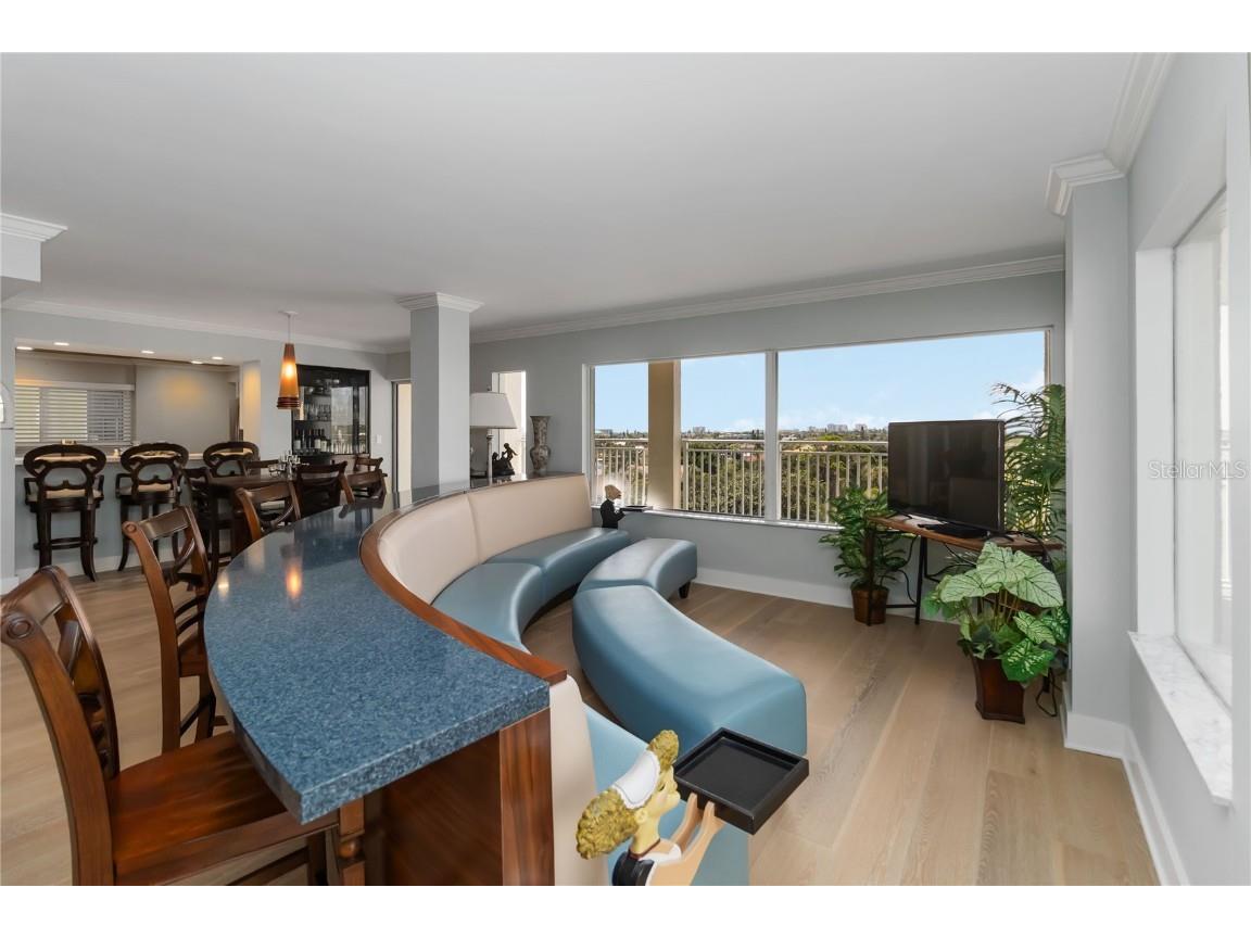 145 N Halifax Avenue #806 Daytona Beach FL 32118 - HALIFAX RIVER O6331368 image10