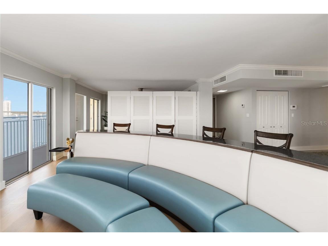 145 N Halifax Avenue #806 Daytona Beach FL 32118 - HALIFAX RIVER O6331368 image11