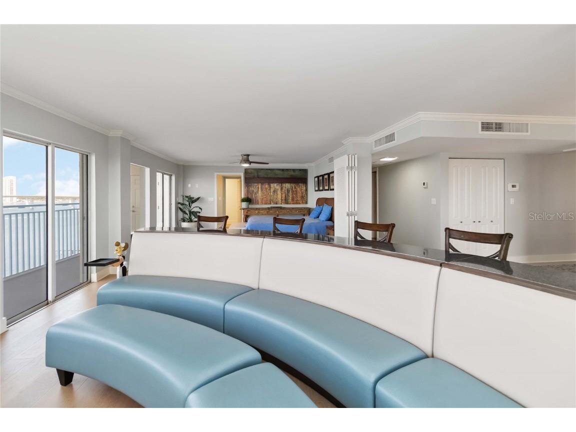 145 N Halifax Avenue #806 Daytona Beach FL 32118 - HALIFAX RIVER O6331368 image12