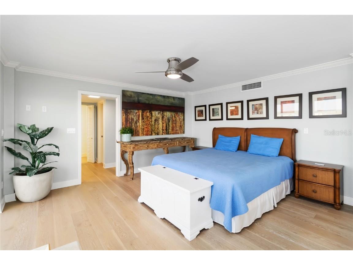 145 N Halifax Avenue #806 Daytona Beach FL 32118 - HALIFAX RIVER O6331368 image13