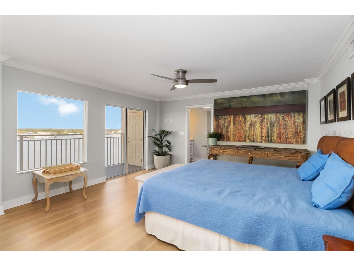 145 N Halifax Avenue #806 Daytona Beach FL 32118 - HALIFAX RIVER O6331368 image14