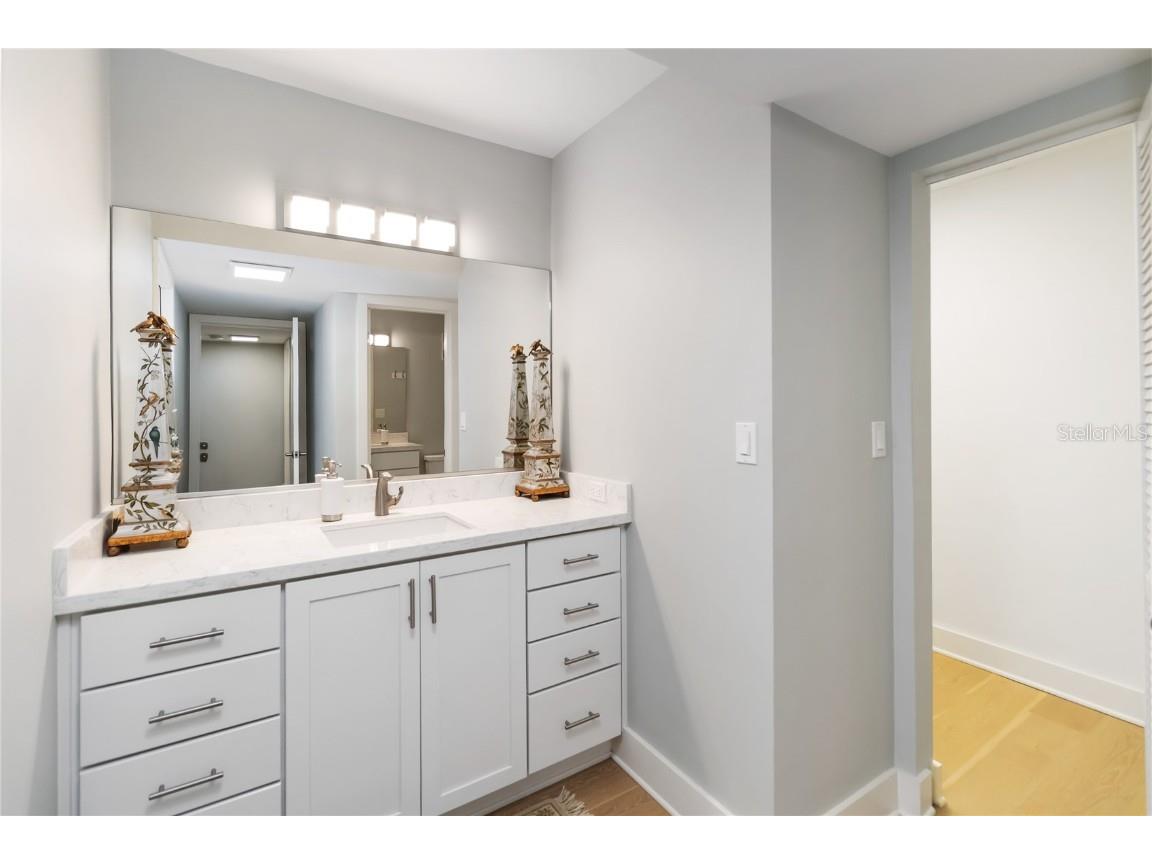 145 N Halifax Avenue #806 Daytona Beach FL 32118 - HALIFAX RIVER O6331368 image15