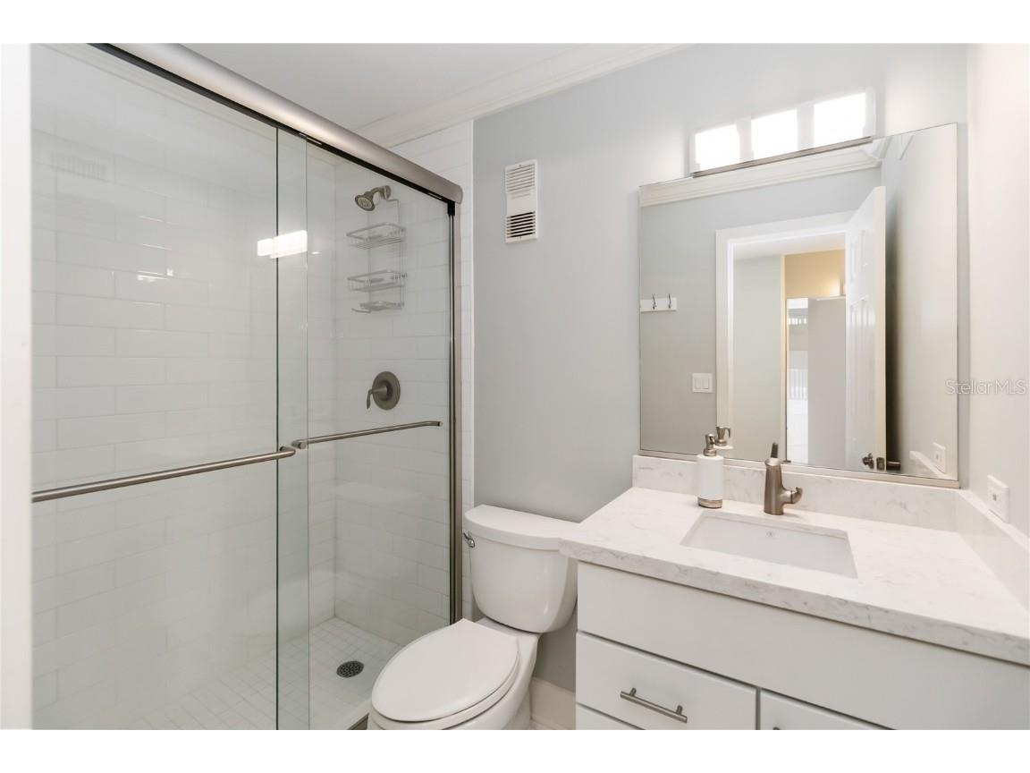 145 N Halifax Avenue #806 Daytona Beach FL 32118 - HALIFAX RIVER O6331368 image16