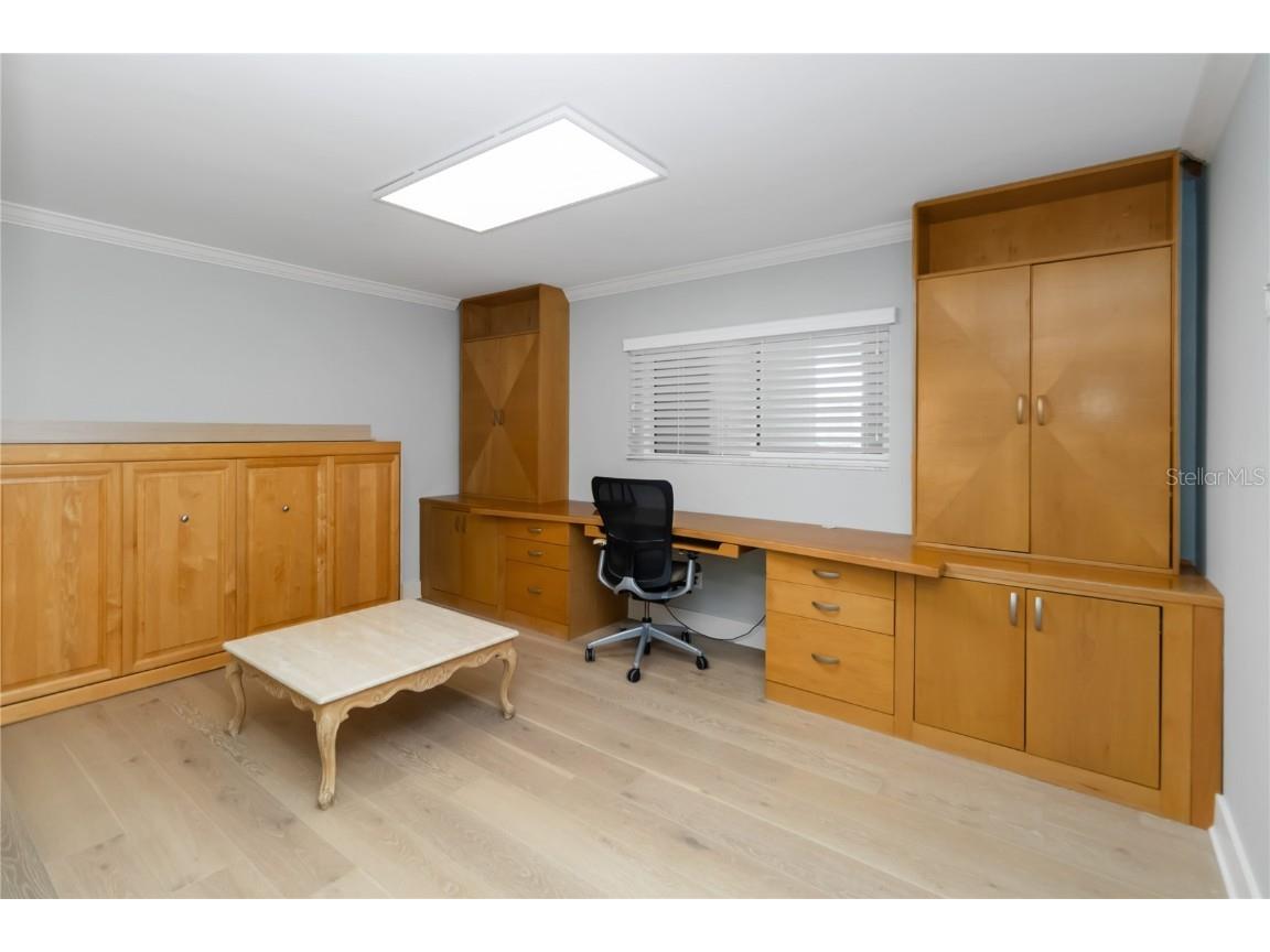 145 N Halifax Avenue #806 Daytona Beach FL 32118 - HALIFAX RIVER O6331368 image17