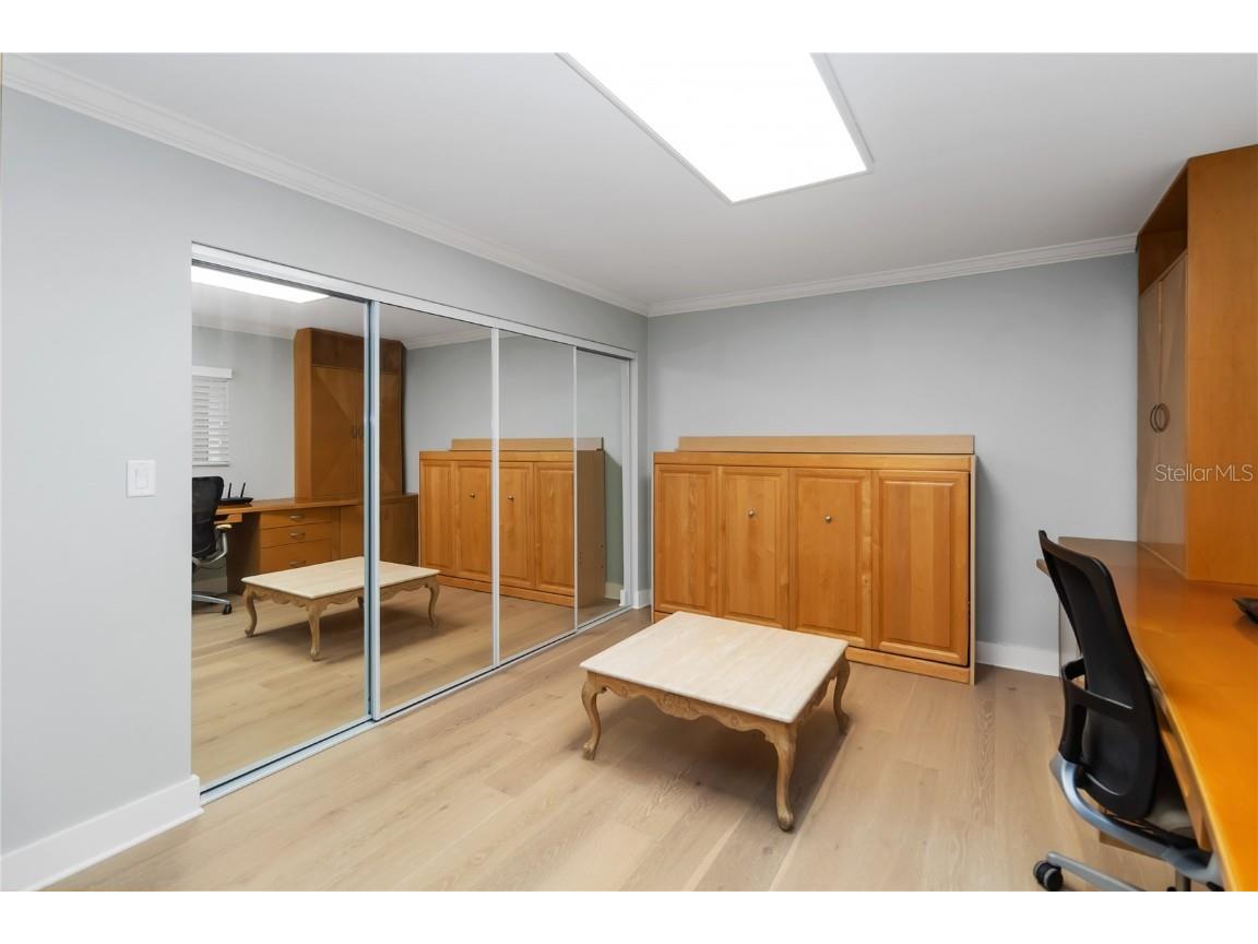 145 N Halifax Avenue #806 Daytona Beach FL 32118 - HALIFAX RIVER O6331368 image18