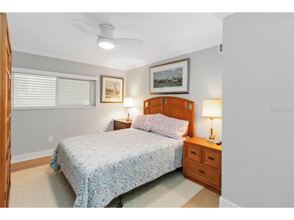 145 N Halifax Avenue #806 Daytona Beach FL 32118 - HALIFAX RIVER O6331368 image19