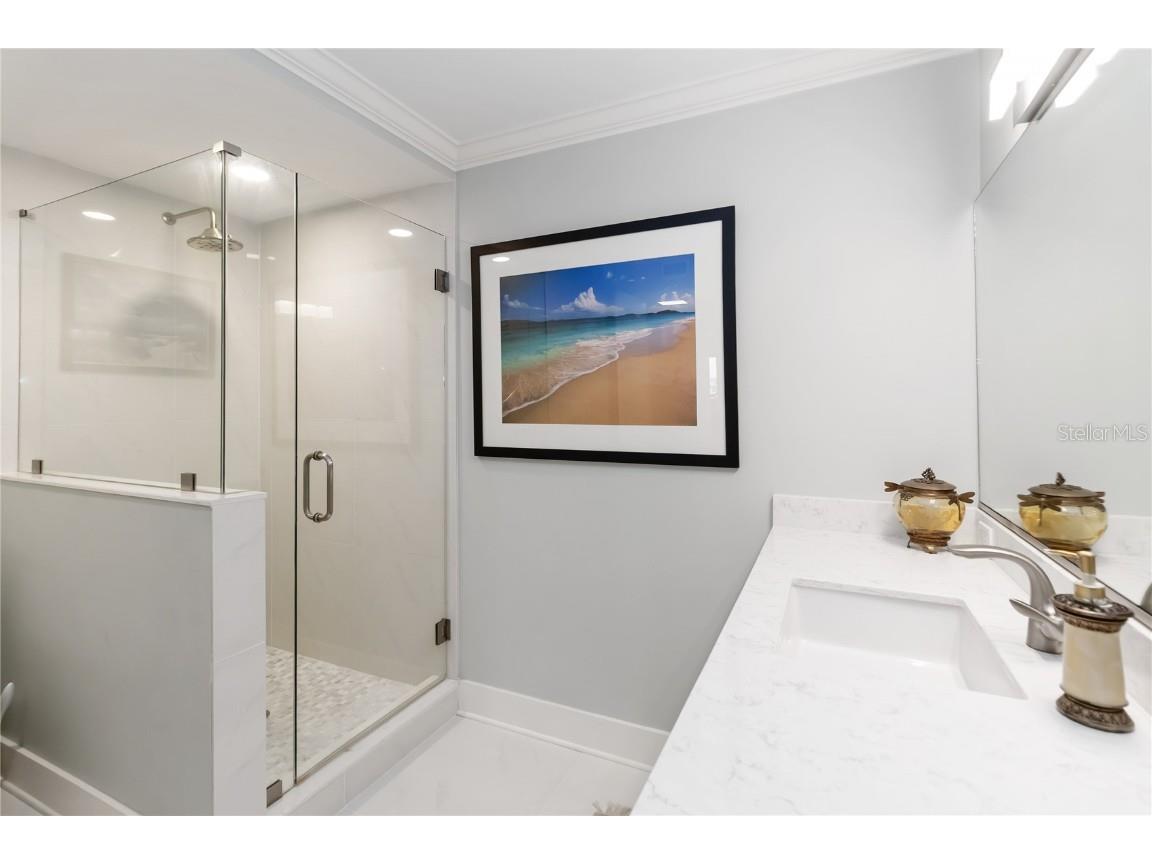 145 N Halifax Avenue #806 Daytona Beach FL 32118 - HALIFAX RIVER O6331368 image21