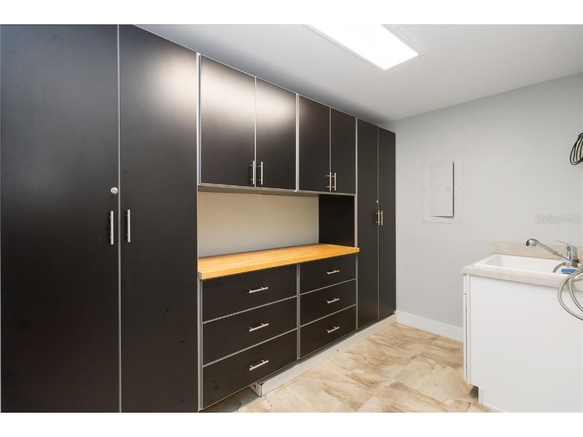 145 N Halifax Avenue #806 Daytona Beach FL 32118 - HALIFAX RIVER O6331368 image22