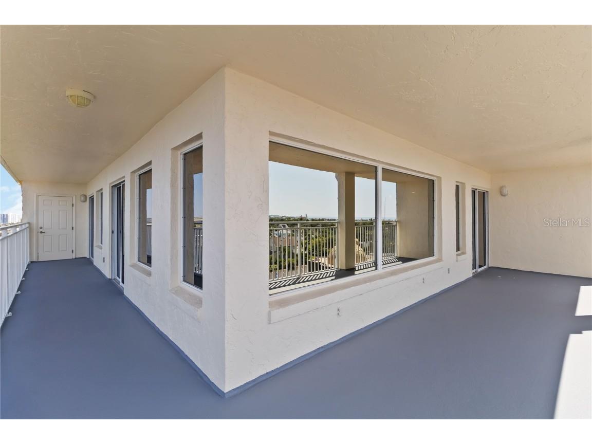 145 N Halifax Avenue #806 Daytona Beach FL 32118 - HALIFAX RIVER O6331368 image23