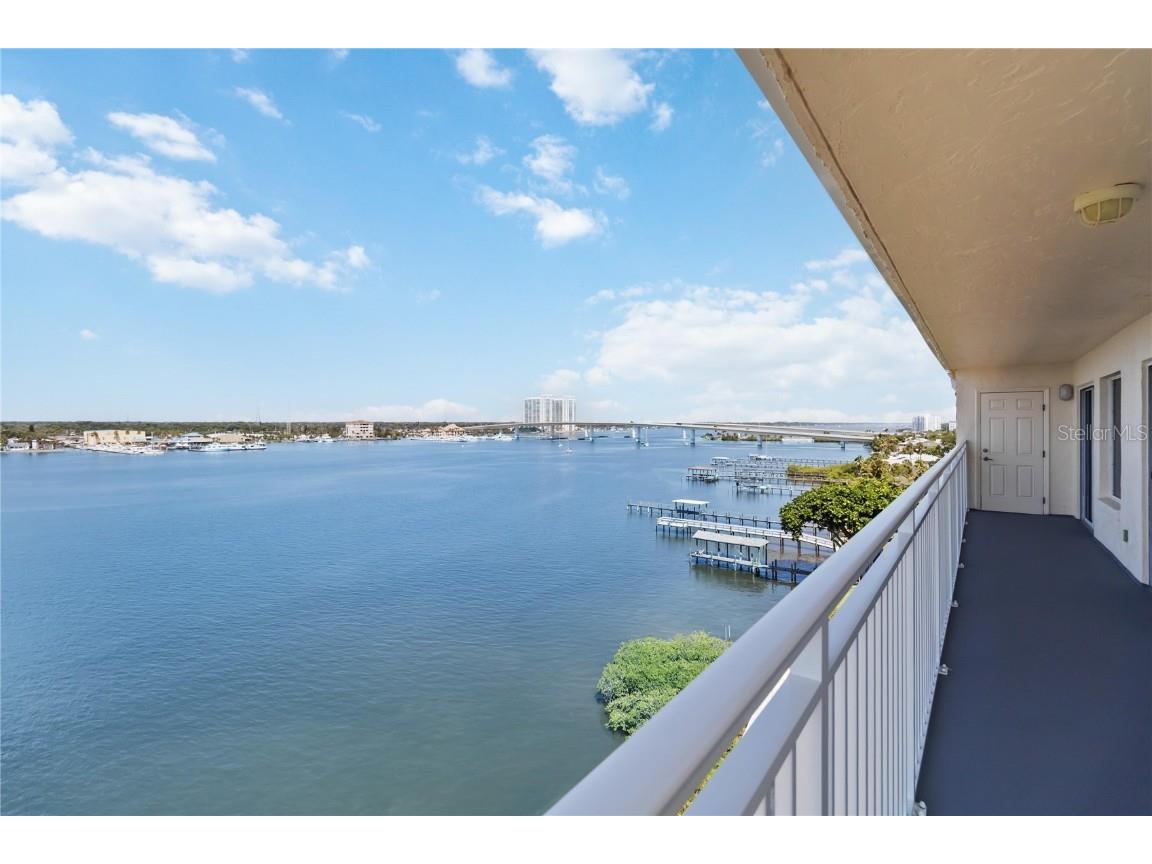145 N Halifax Avenue #806 Daytona Beach FL 32118 - HALIFAX RIVER O6331368 image24