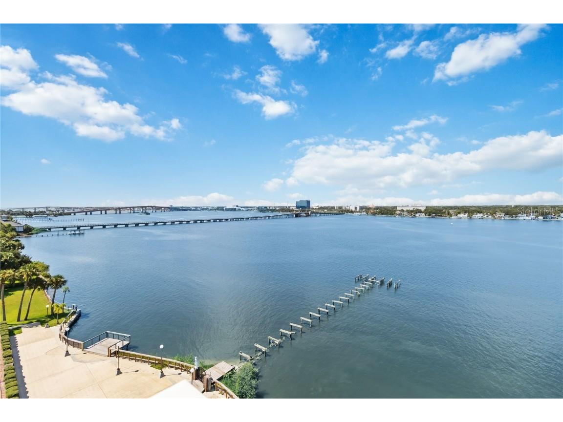 145 N Halifax Avenue #806 Daytona Beach FL 32118 - HALIFAX RIVER O6331368 image25