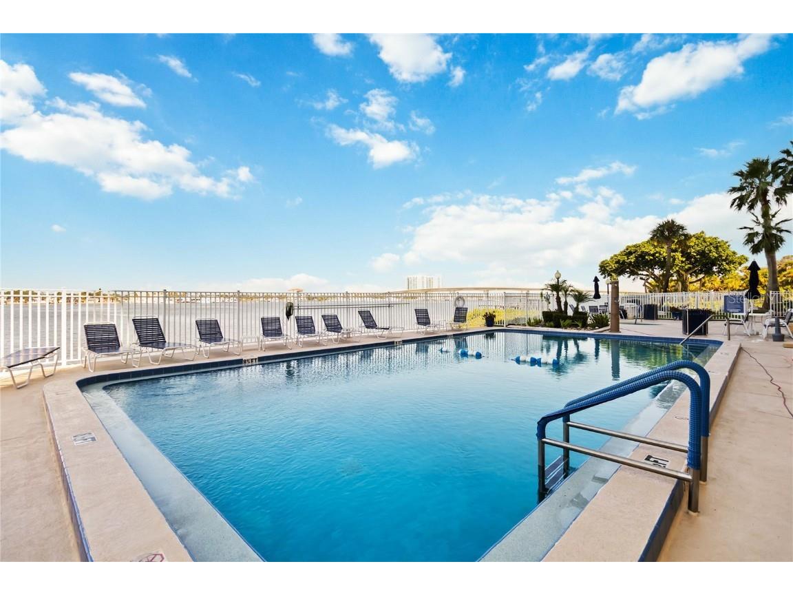 145 N Halifax Avenue #806 Daytona Beach FL 32118 - HALIFAX RIVER O6331368 image26