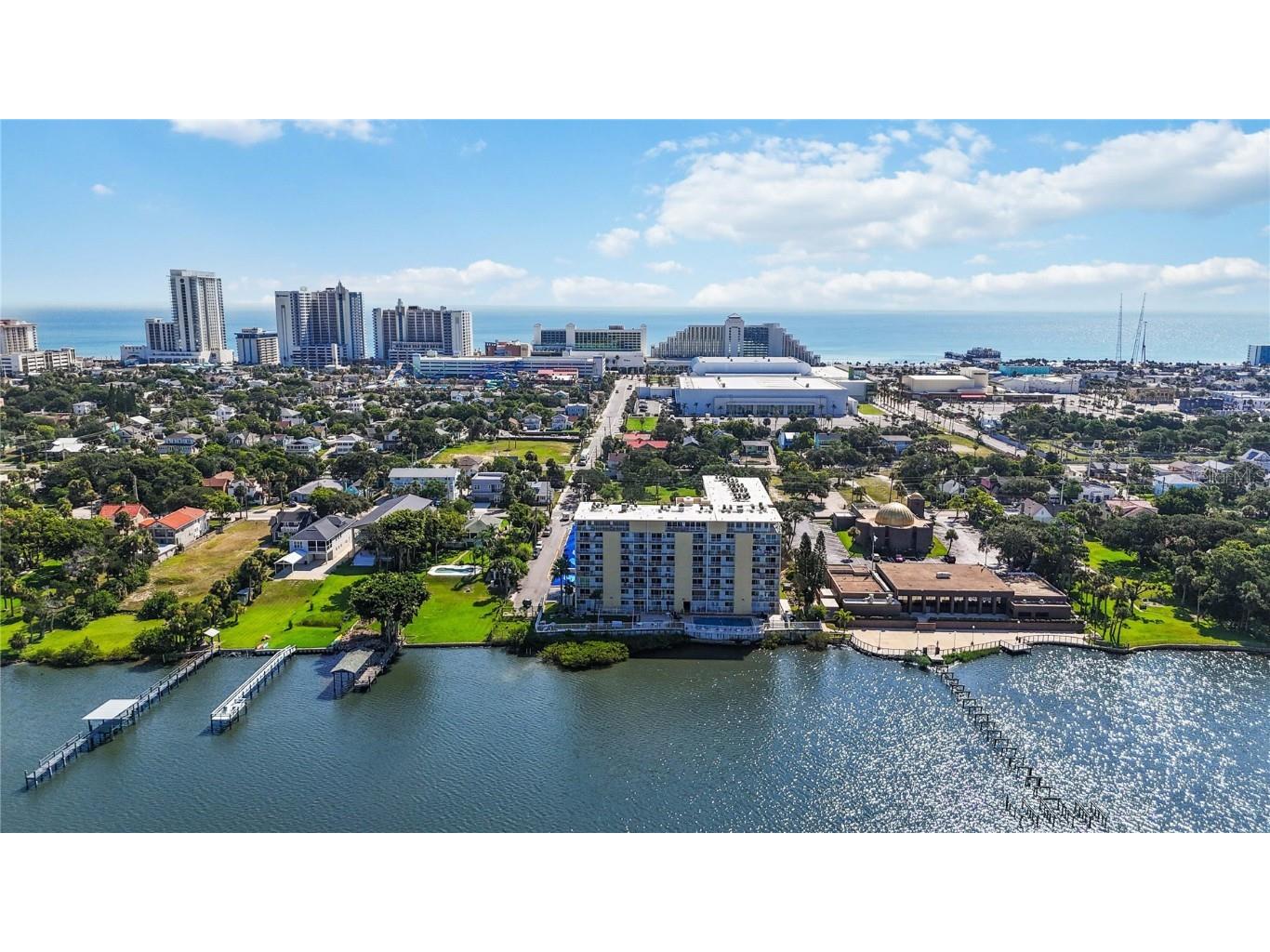 145 N Halifax Avenue #806 Daytona Beach FL 32118 - HALIFAX RIVER O6331368 image28