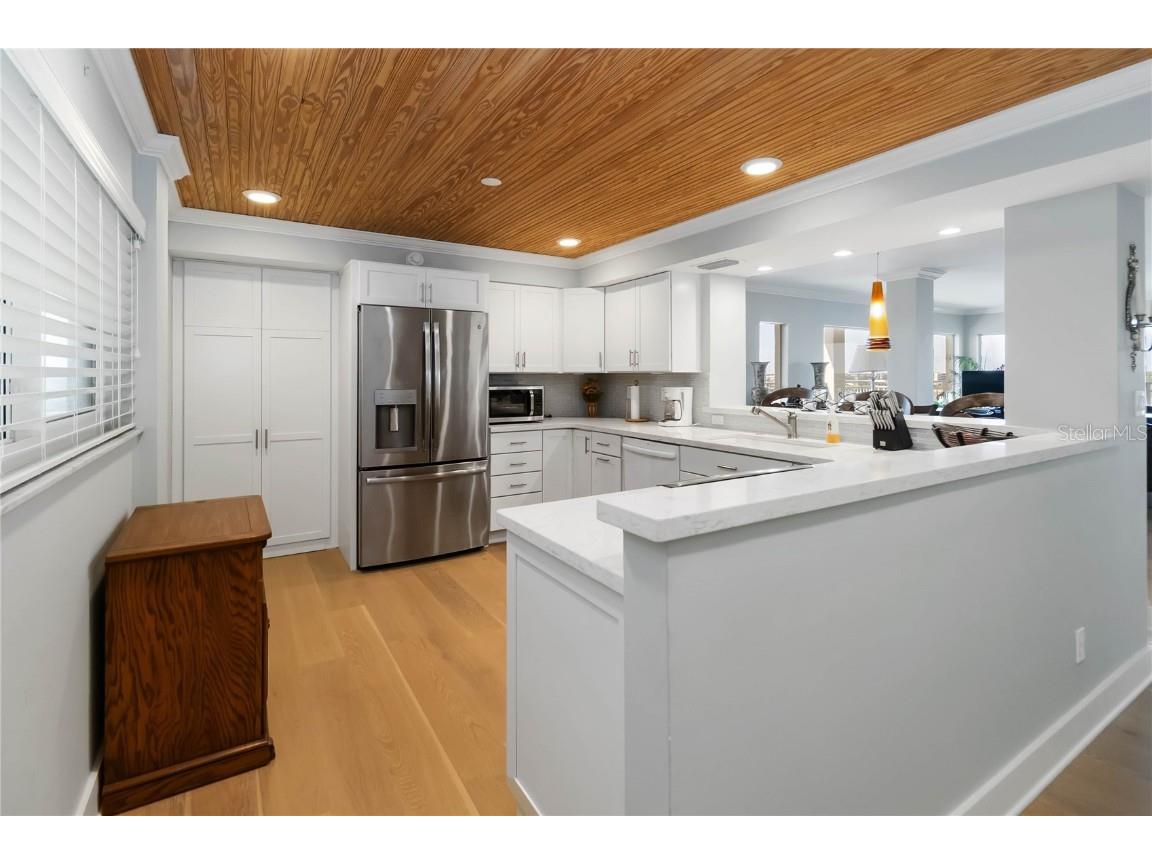 145 N Halifax Avenue #806 Daytona Beach FL 32118 - HALIFAX RIVER O6331368 image5