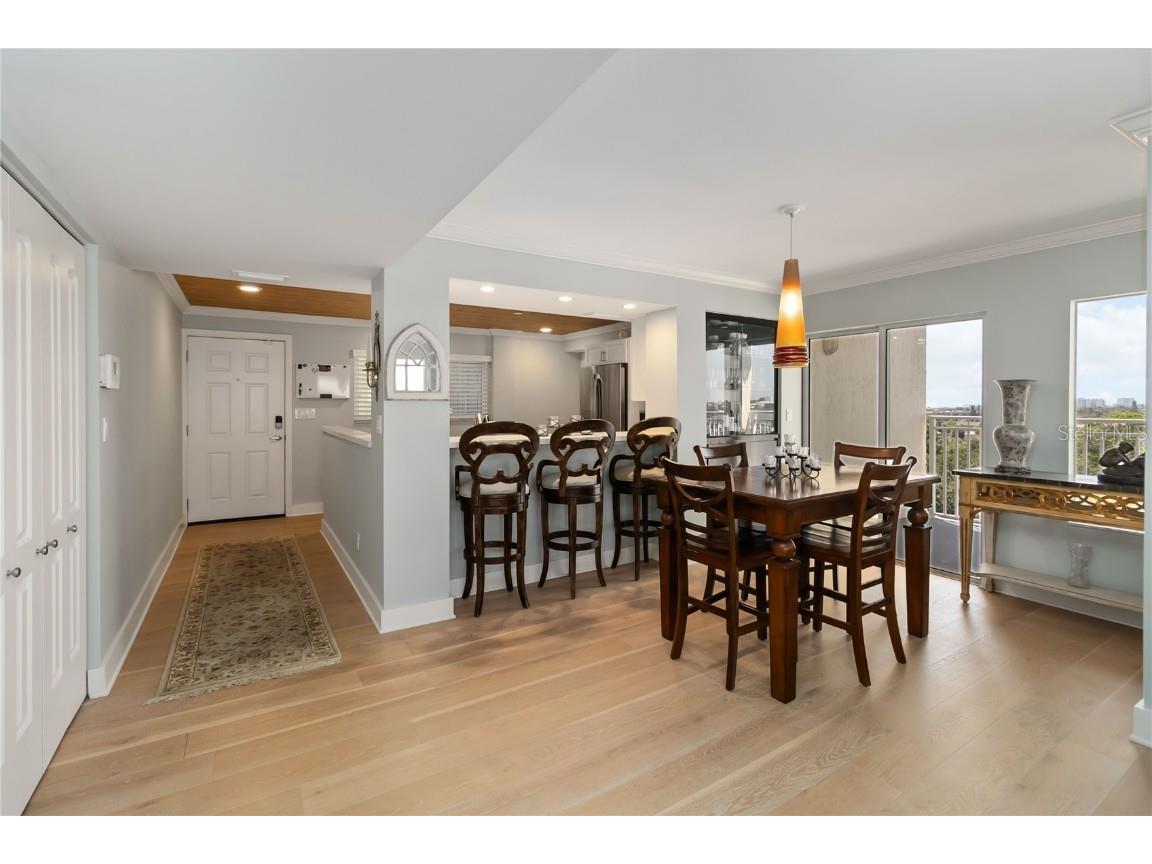 145 N Halifax Avenue #806 Daytona Beach FL 32118 - HALIFAX RIVER O6331368 image7