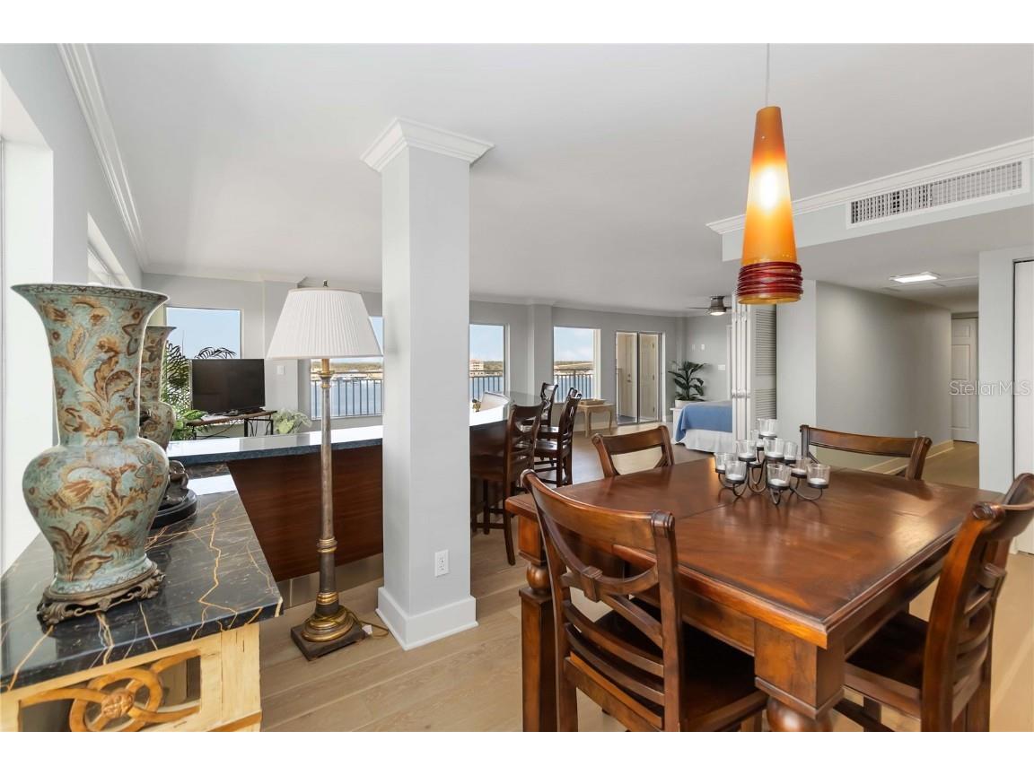 145 N Halifax Avenue #806 Daytona Beach FL 32118 - HALIFAX RIVER O6331368 image8