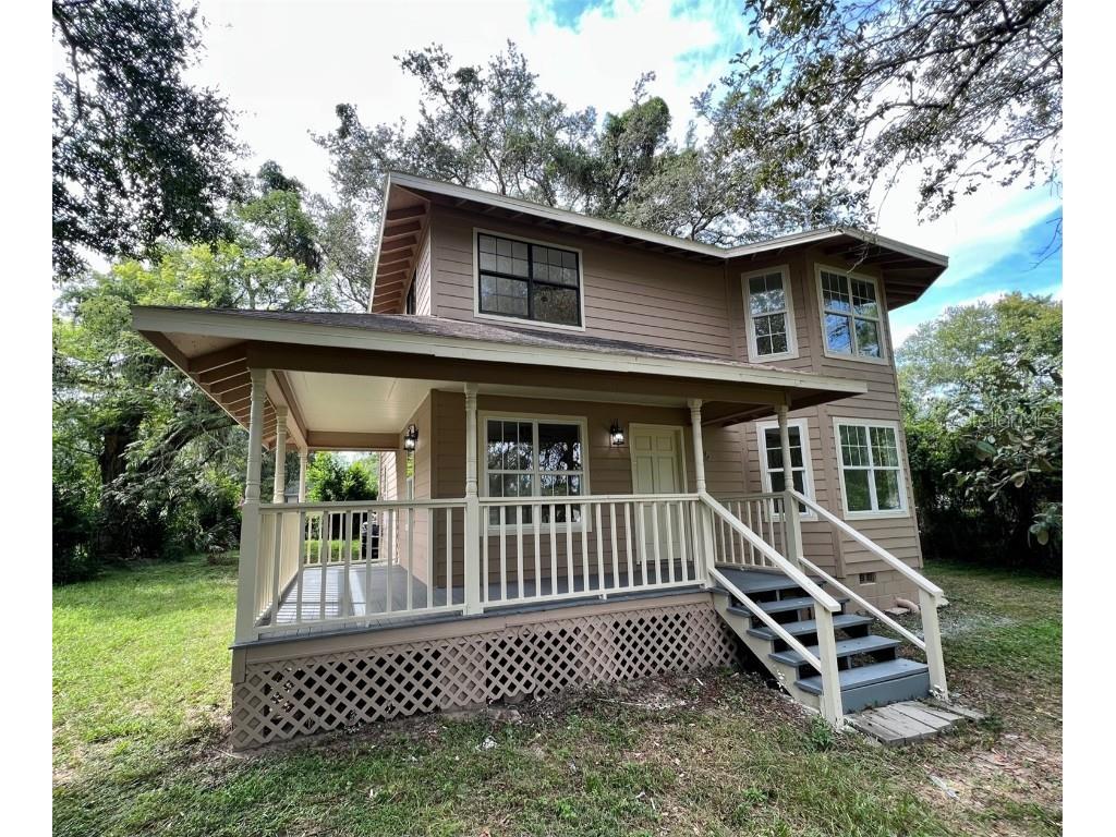 145 N Observatory Drive Orlando FL 32835 O6148666 image1