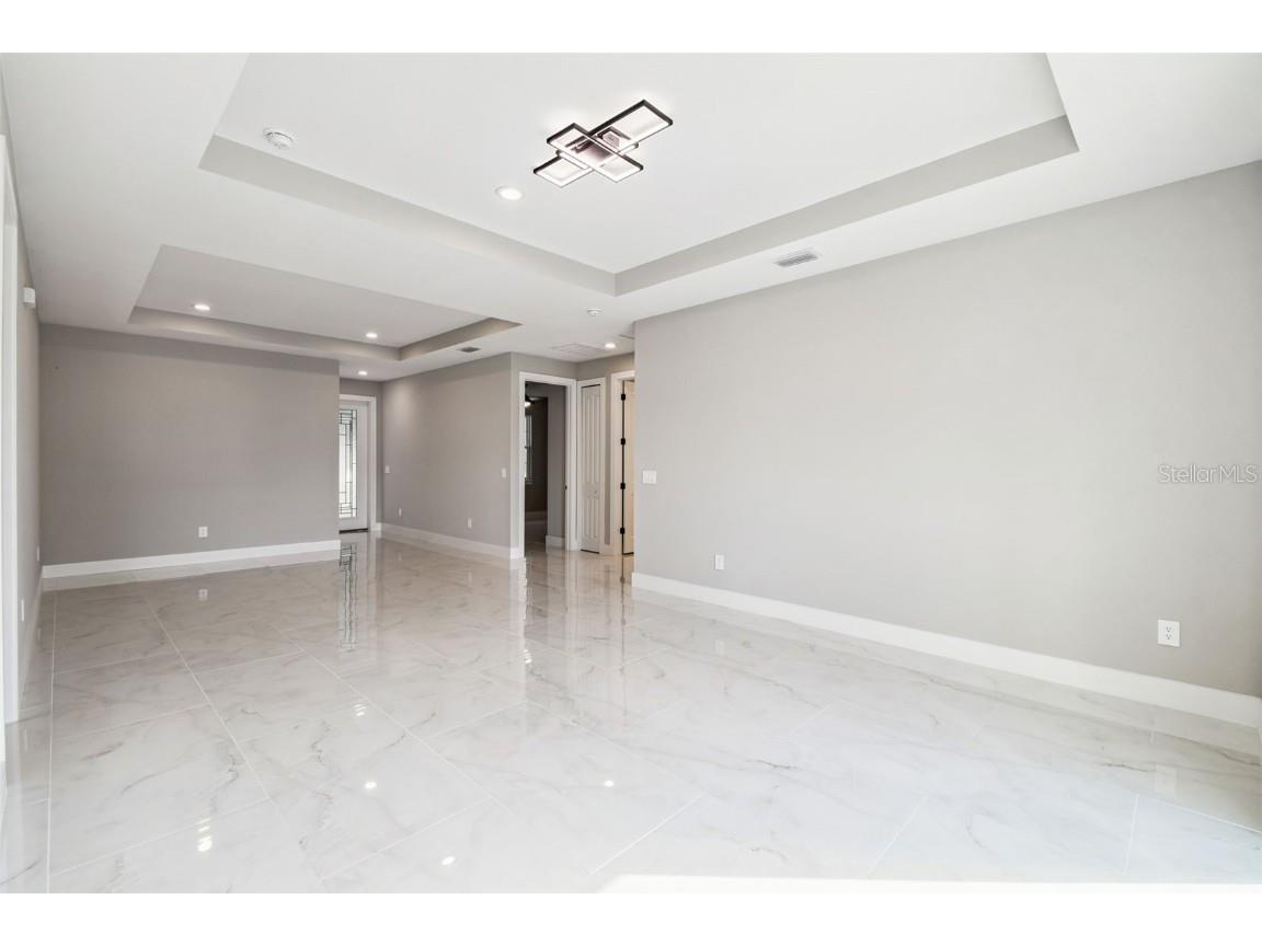 145 N Orange Avenue Brooksville FL 34601 TB8438207 image14