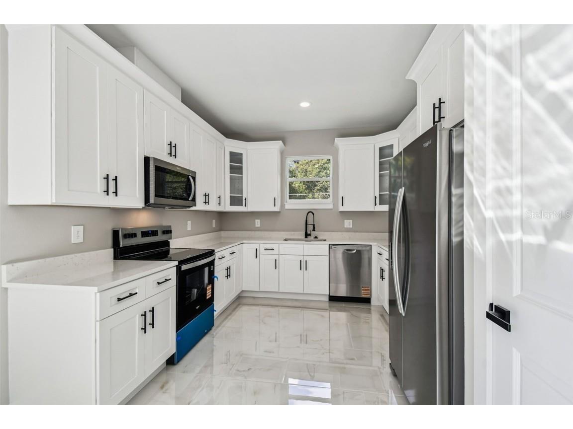 145 N Orange Avenue Brooksville FL 34601 TB8438207 image16