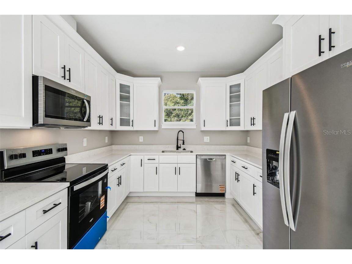 145 N Orange Avenue Brooksville FL 34601 TB8438207 image17