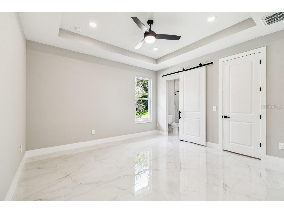 145 N Orange Avenue Brooksville FL 34601 TB8438207 image23