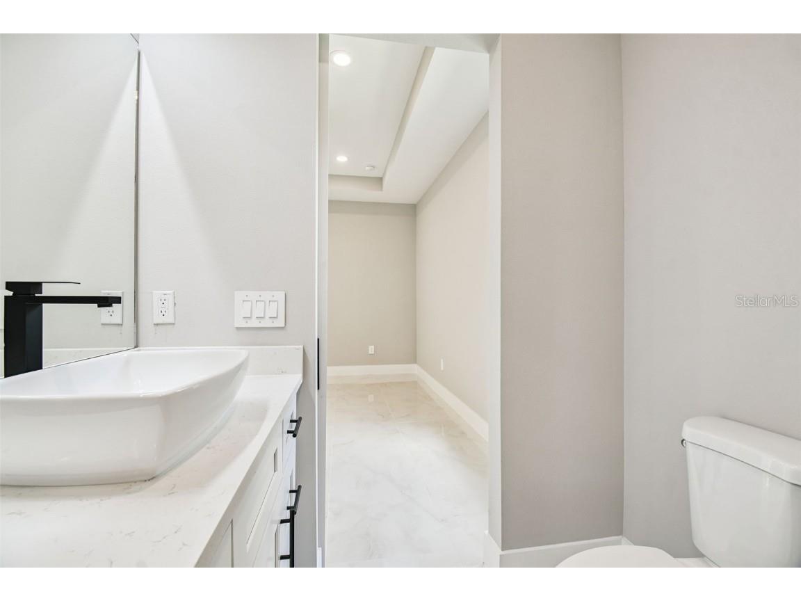 145 N Orange Avenue Brooksville FL 34601 TB8438207 image27