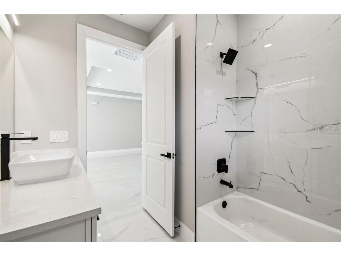 145 N Orange Avenue Brooksville FL 34601 TB8438207 image31