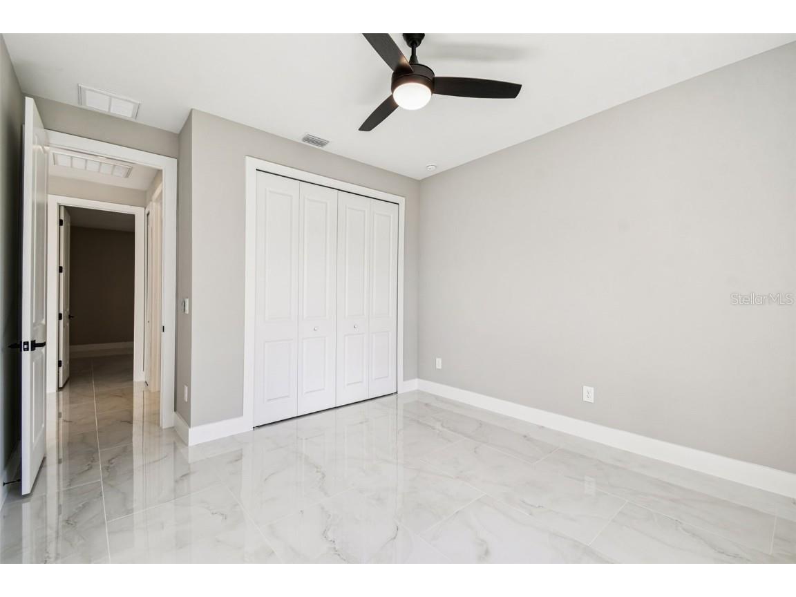 145 N Orange Avenue Brooksville FL 34601 TB8438207 image33