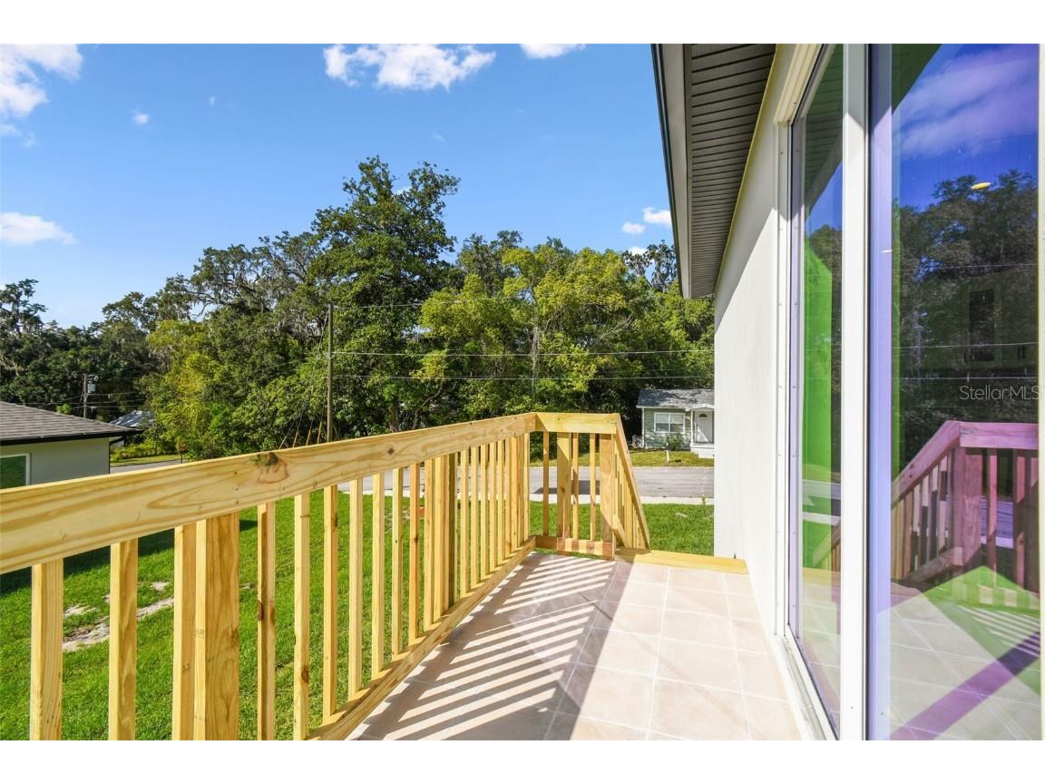 145 N Orange Avenue Brooksville FL 34601 TB8438207 image37