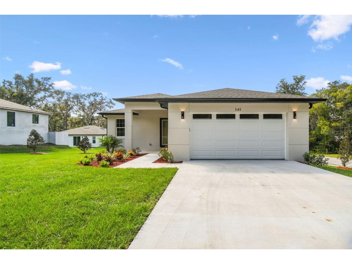 145 N Orange Avenue Brooksville FL 34601 TB8438207 image4