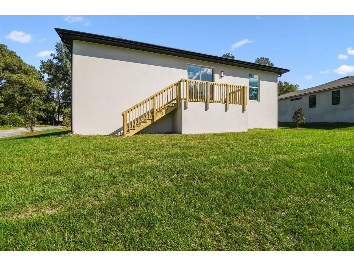145 N Orange Avenue Brooksville FL 34601 TB8438207 image40