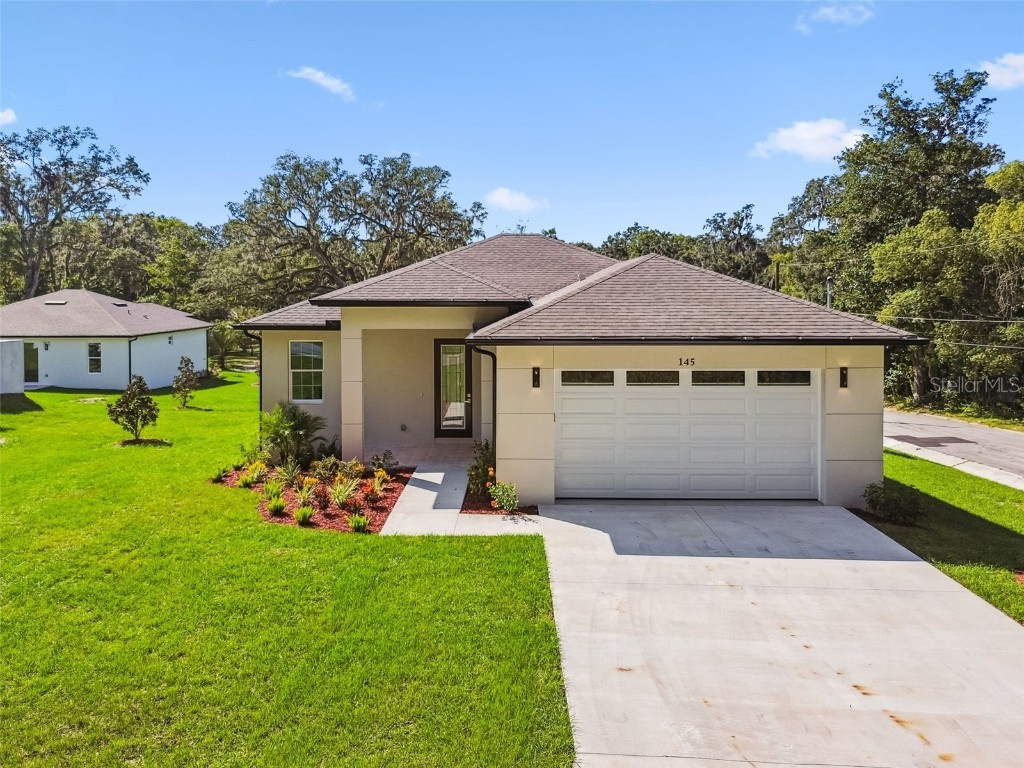 145 N Orange Avenue Brooksville FL 34601 TB8438207 image45