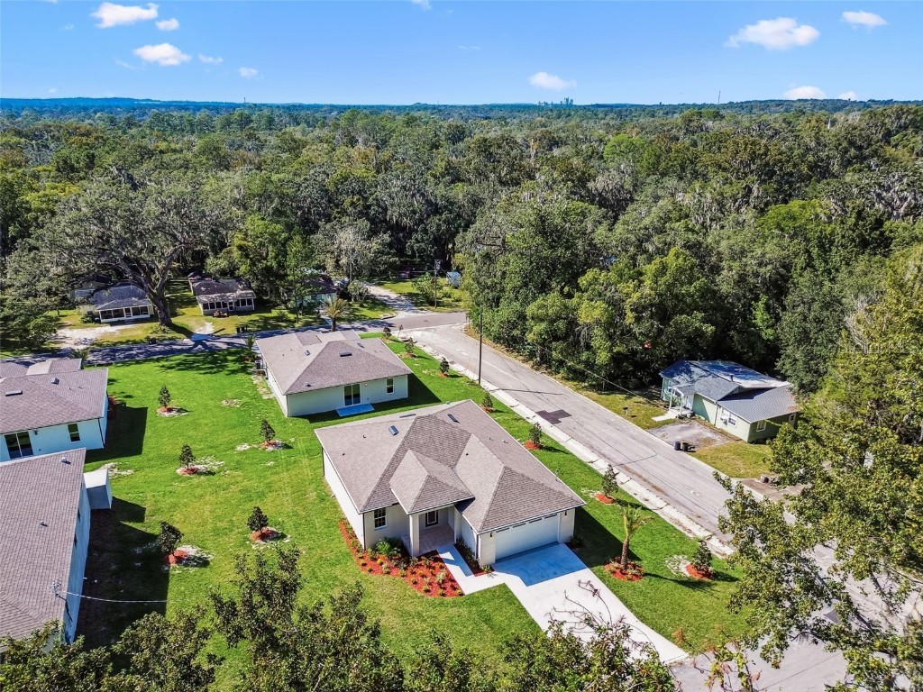 145 N Orange Avenue Brooksville FL 34601 TB8438207 image47