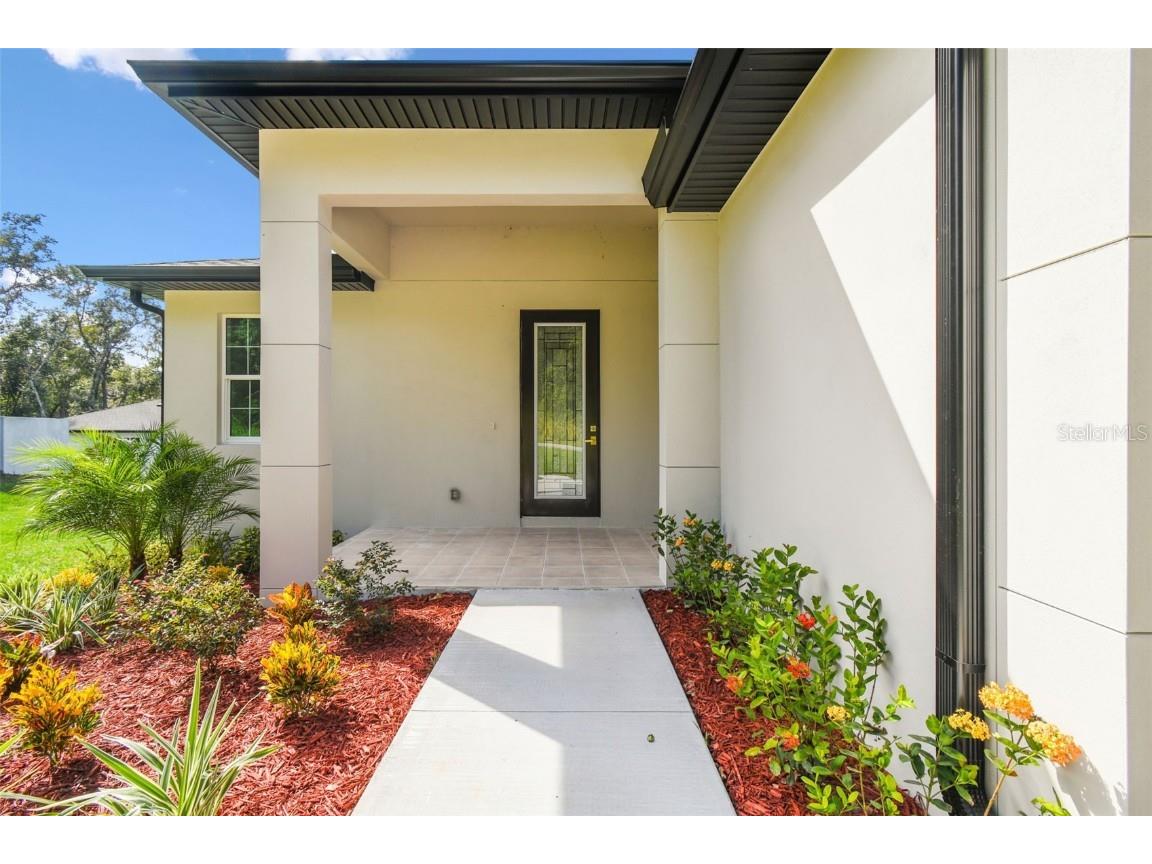 145 N Orange Avenue Brooksville FL 34601 TB8438207 image5