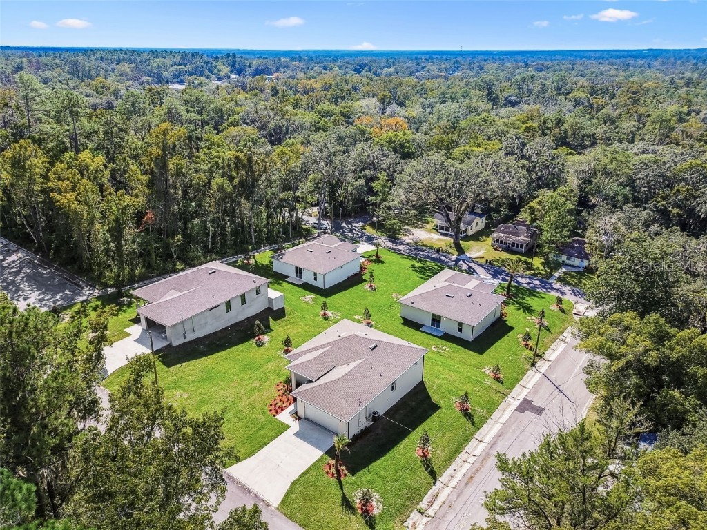 145 N Orange Avenue Brooksville FL 34601 TB8438207 image52