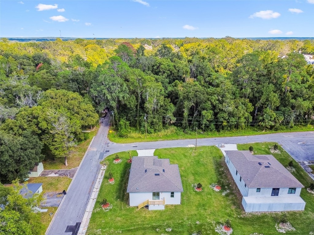 145 N Orange Avenue Brooksville FL 34601 TB8438207 image56