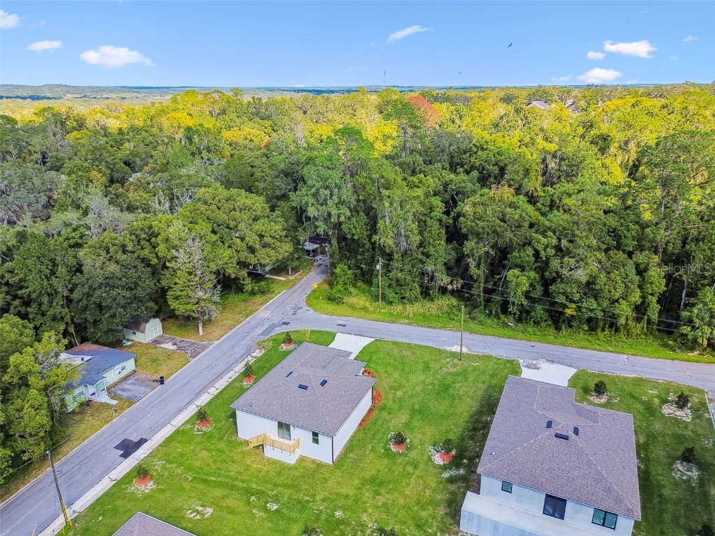 145 N Orange Avenue Brooksville FL 34601 TB8438207 image57